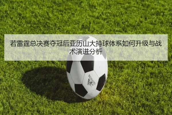 ruo-lei-ting-zong-jue-sai-duo-guan-hou-ya-li-shan-da-chi-qiu-ti-xi-ru-he-sheng-ji-yu-zhan-shu-yan-jin-fen-xi-2-507.jpg